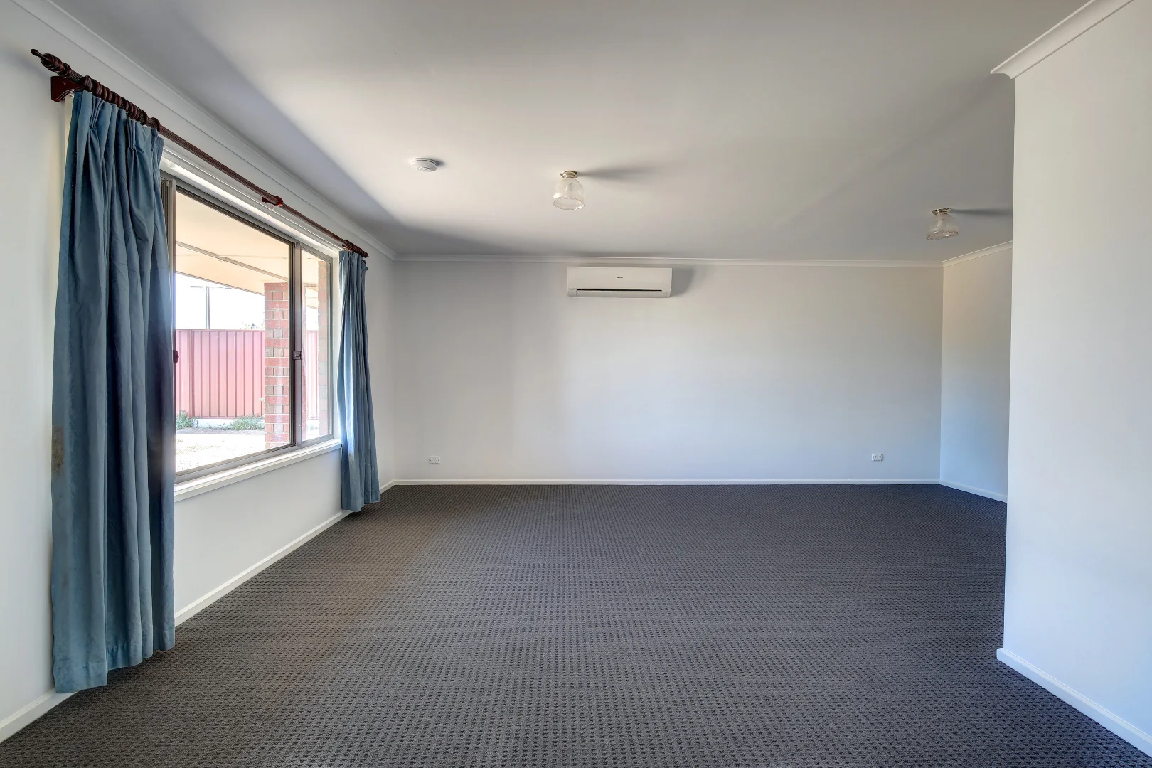 Additional image 4 of 2 Norman Street, Murray Bridge SA 5253