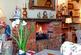 Additional image 9 of Caber Cottage, Wordsworth Court, Penistone