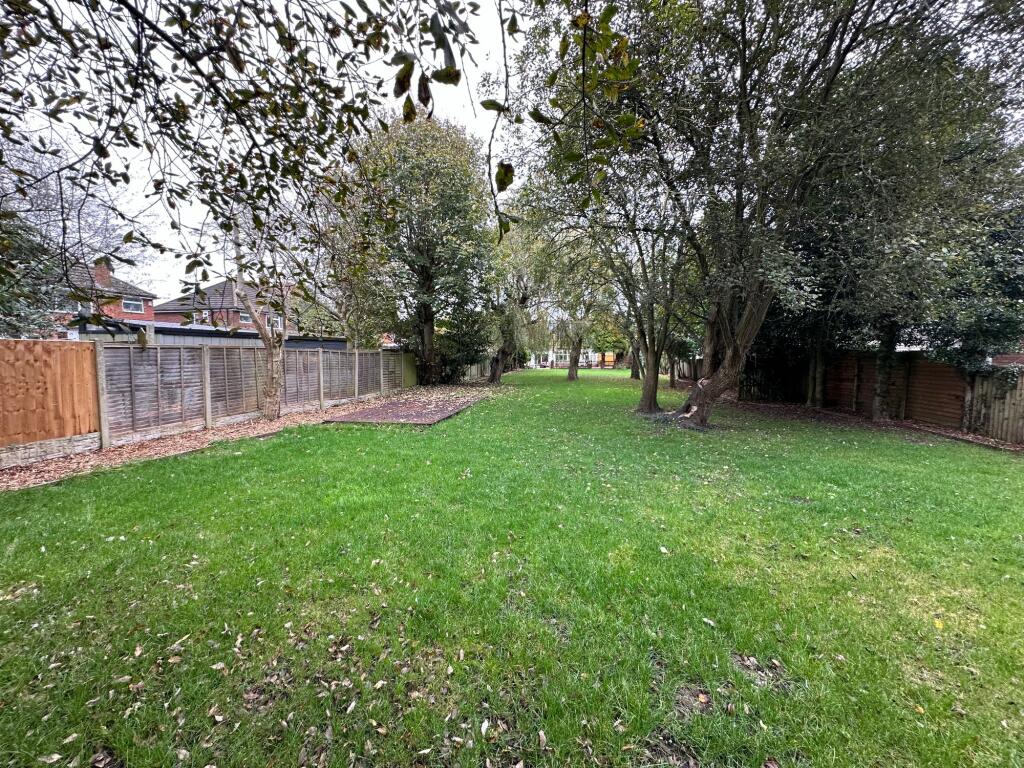 Additional image 23 of Withy Hill Road, Sutton Coldfield, B75