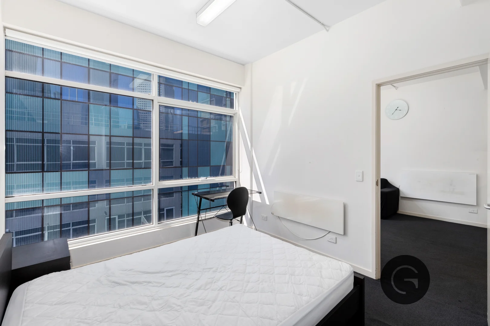 Additional image 2 of 1217/408 Lonsdale Street, Melbourne VIC 3000