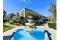 Additional image 25 of 6020 Nevada Ave Apt 11, Woodland Hills, CA, 91367