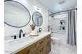 Additional image 31 of 4627 Willens Ave, Woodland Hills, CA, 91364