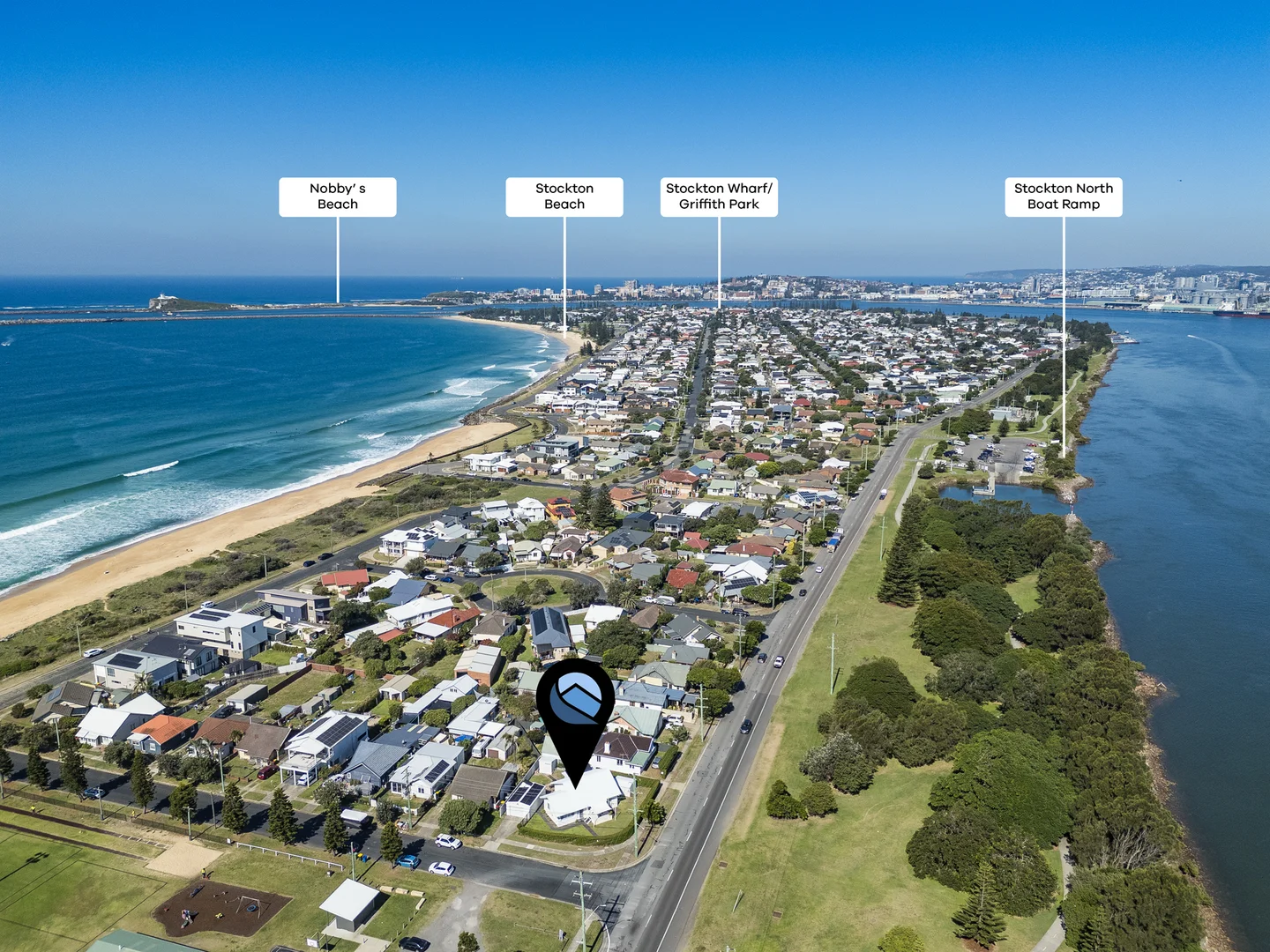 Additional image 16 of 296 Fullerton Street, Stockton NSW 2295