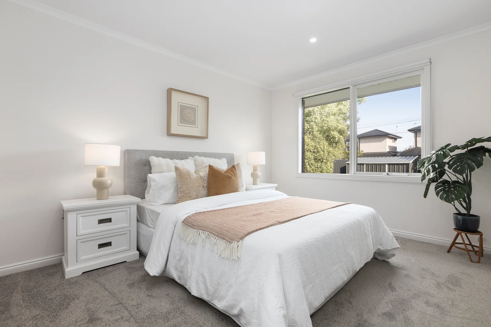 Additional image 6 of 1/216 Huntingdale Road, Huntingdale VIC 3166