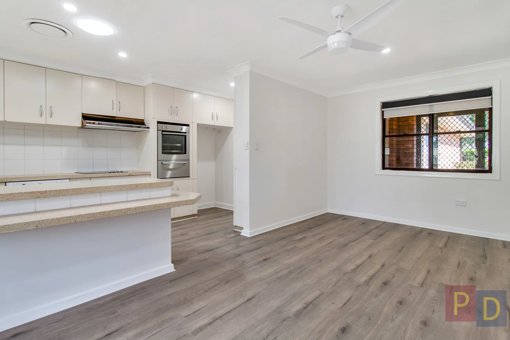 6 Geary Avenue, Singleton NSW 2330 photo 5