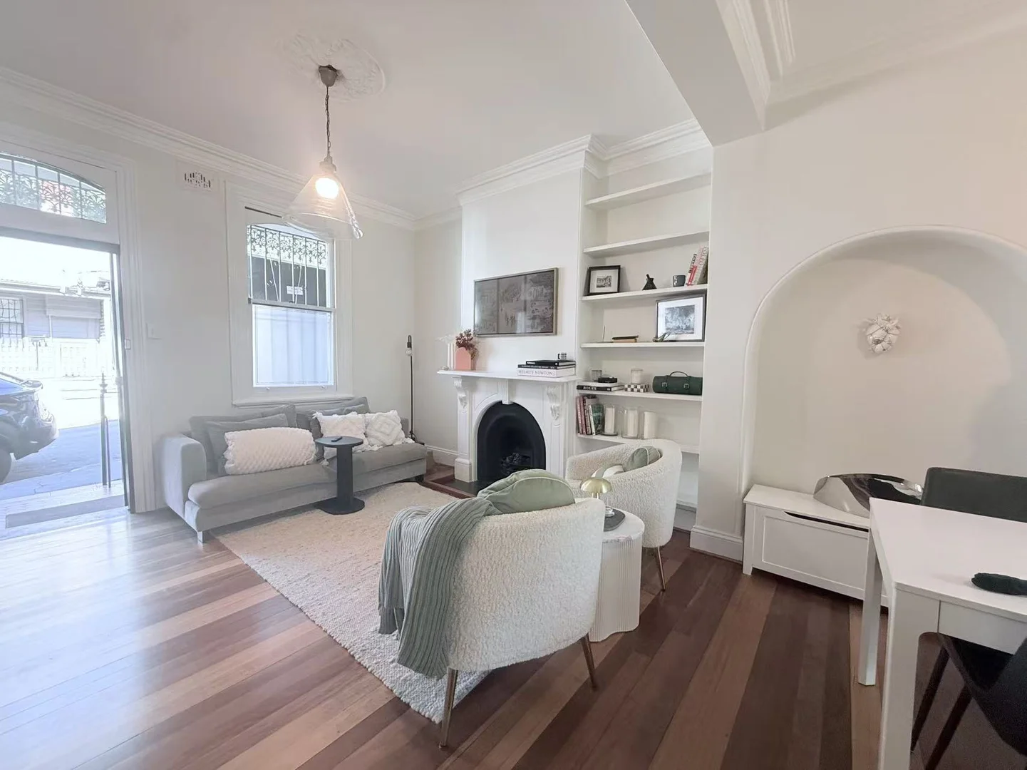 Additional image 2 of 54 Comber Street, Paddington NSW 2021