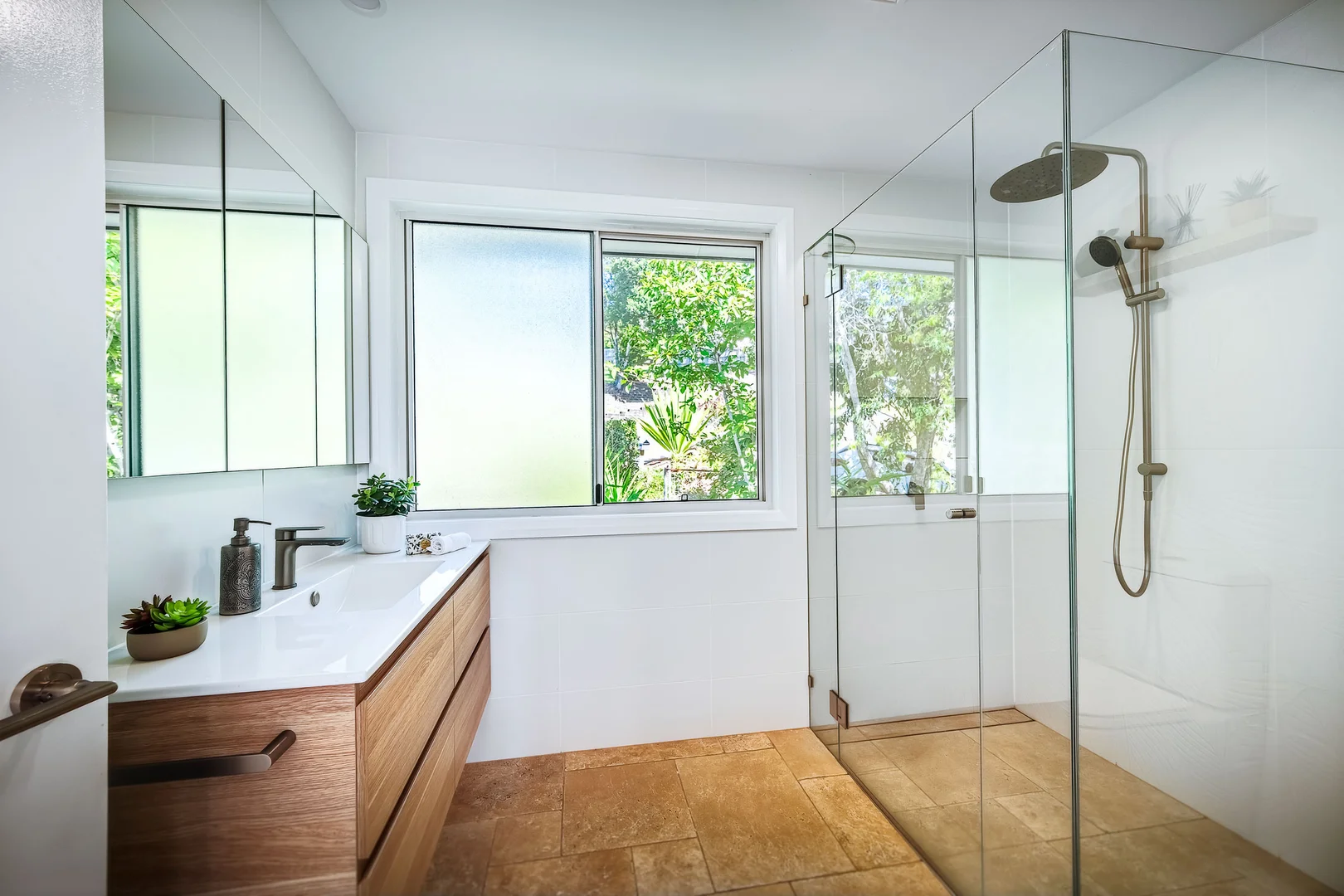 Additional image 11 of 2 Lucas Avenue, Bellingen NSW 2454