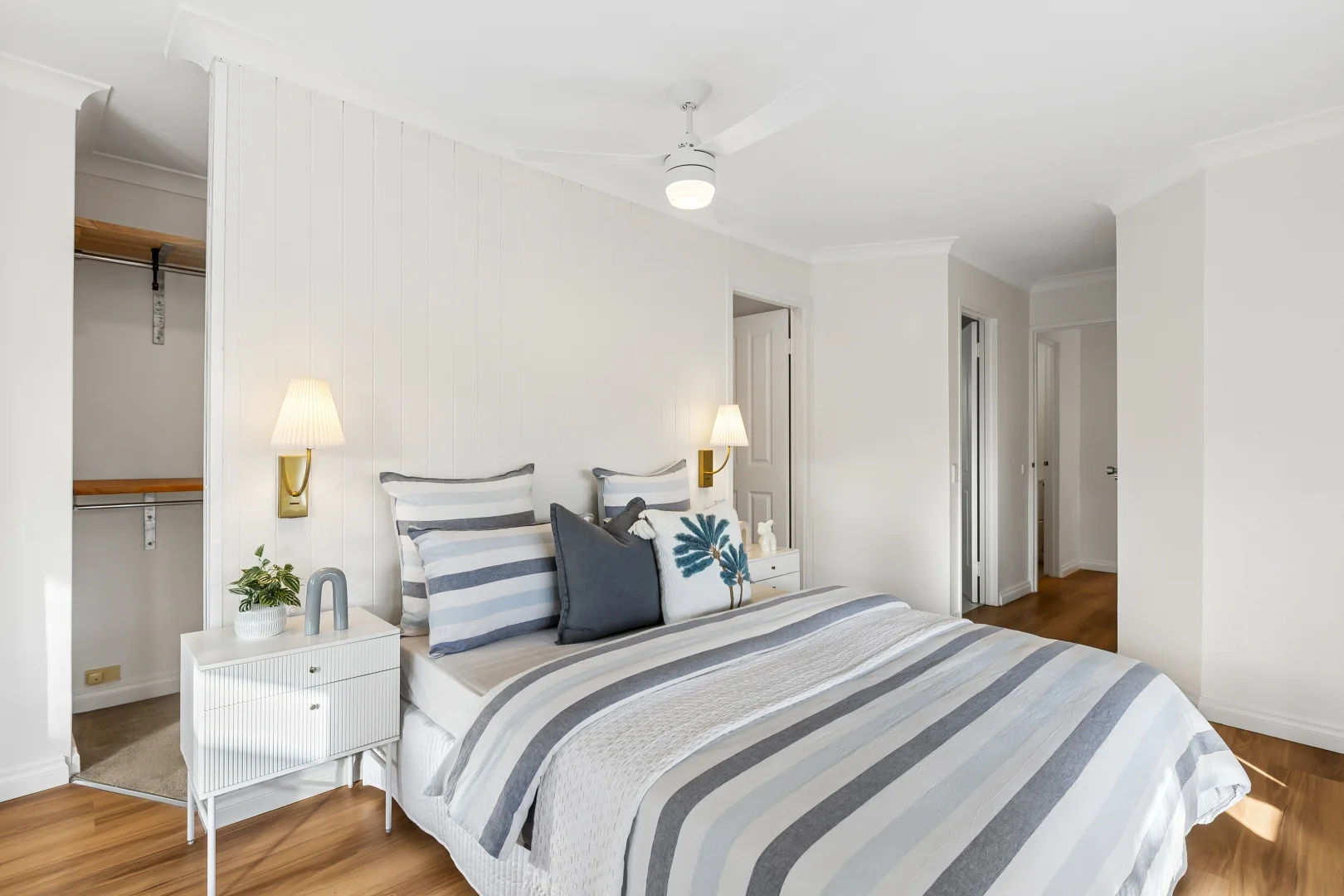 Additional image 17 of 22 Northwood Way, Kallaroo WA 6025