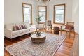 49 Heath St Apt 2, Somerville, MA, 02145 photo 2