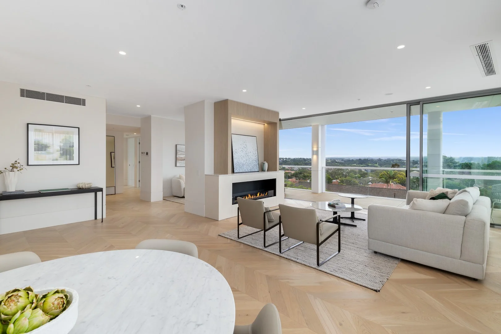 404/12 Waters Road, Neutral Bay NSW 2089