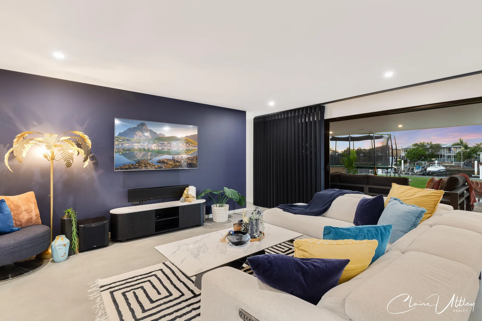 Additional image 18 of 44 Pacific Drive, Banksia Beach QLD 4507