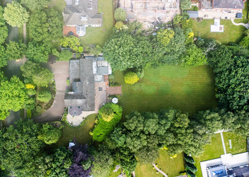 Additional image 55 of Ladywood Road, Four Oaks Estate, Four Oaks, B74 2QN