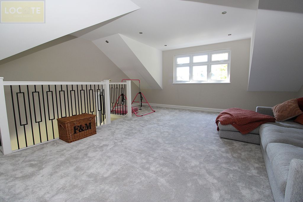 Additional image 60 of 5 bed detached house for saleThe Willows, Chorley Hall Lane, Alderley Edge, Cheshire SK9