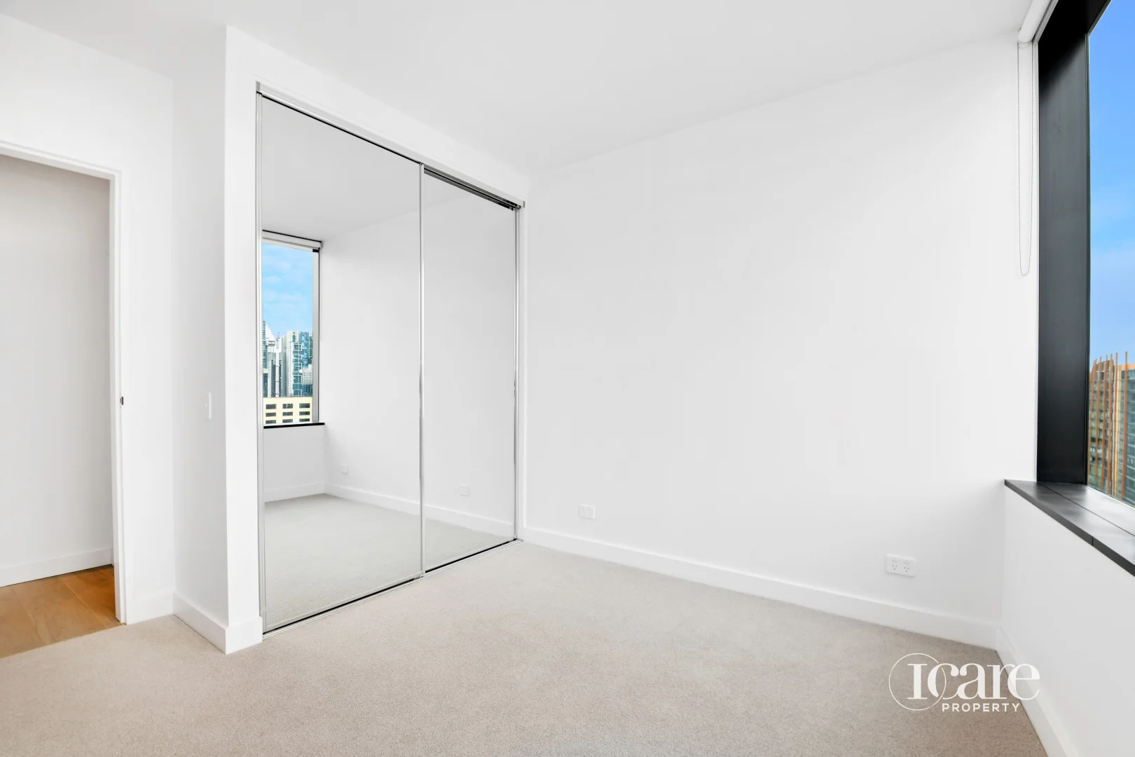 Additional image 10 of 1110/628 Flinders Street, Docklands VIC 3008
