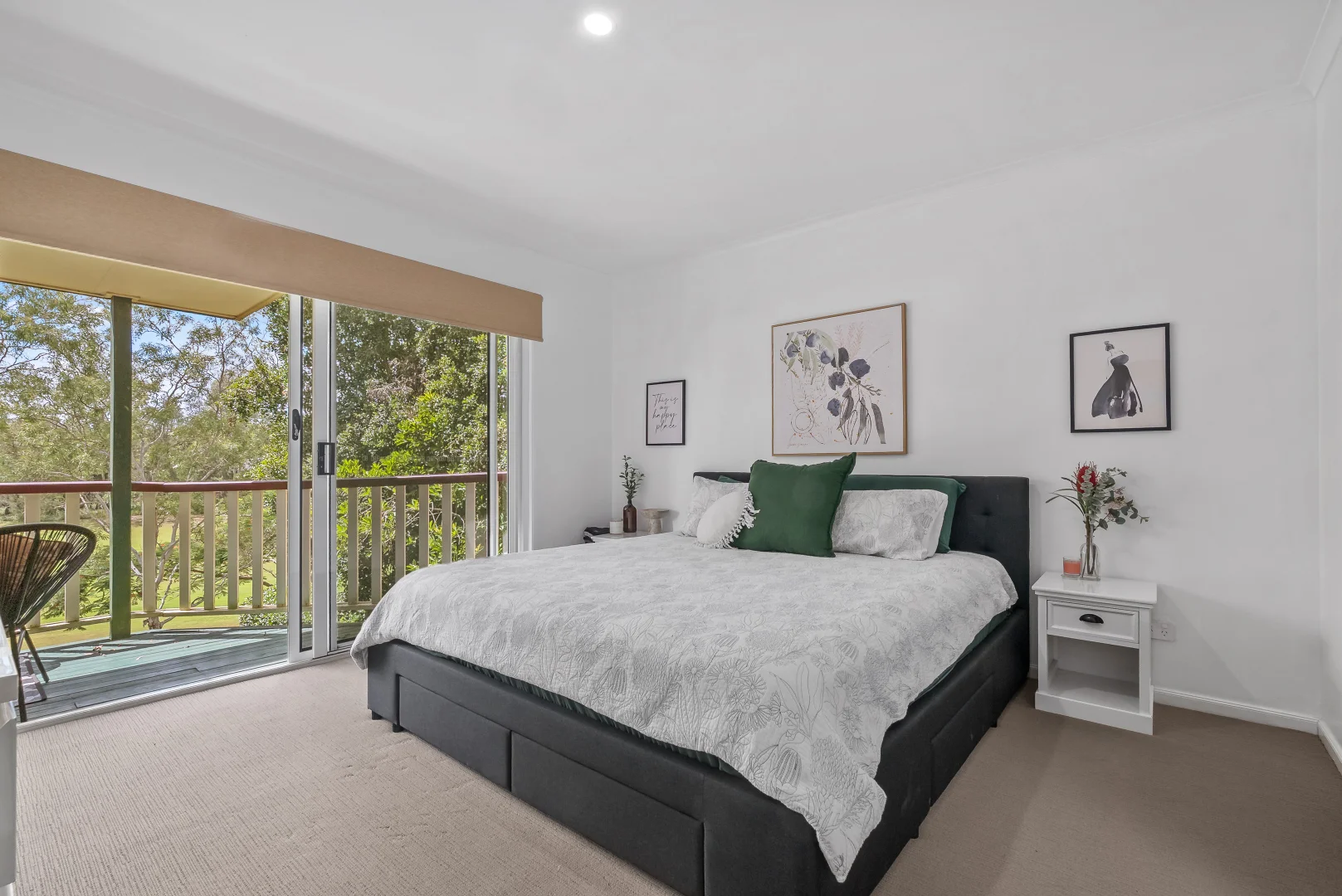 Additional image 8 of 18/302 College Road, Karana Downs QLD 4306