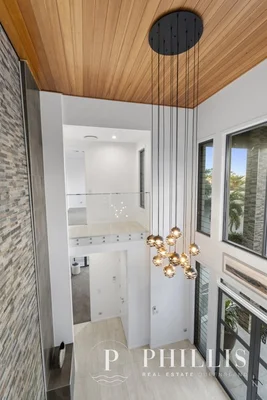 Additional image 73 of 2515 Cressbrook Drive, Hope Island QLD 4212