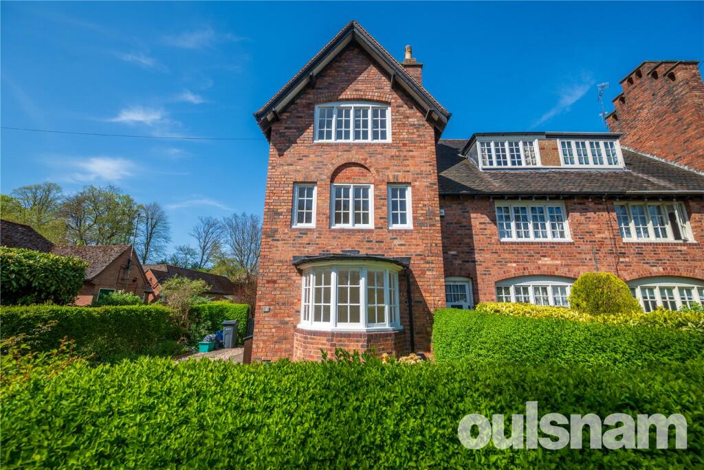 Additional image 44 of Acacia Road, Birmingham, West Midlands, B30