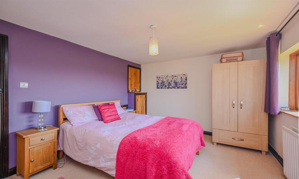 Additional image 23 of Oak View Farm, Pessall Lane, Edingale, B79