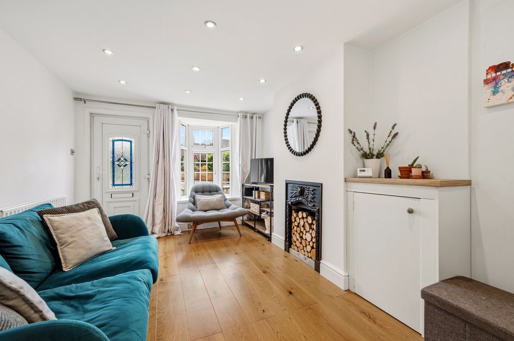Additional image 6 of 2 bed terraced house for saleHeath Road, Weybridge KT13