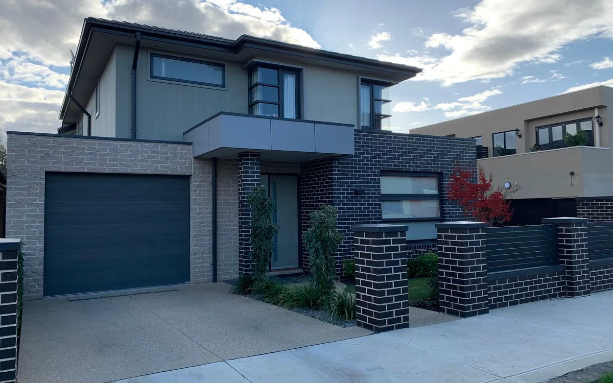 1/2 Beaver St, Aberfeldie VIC 3040