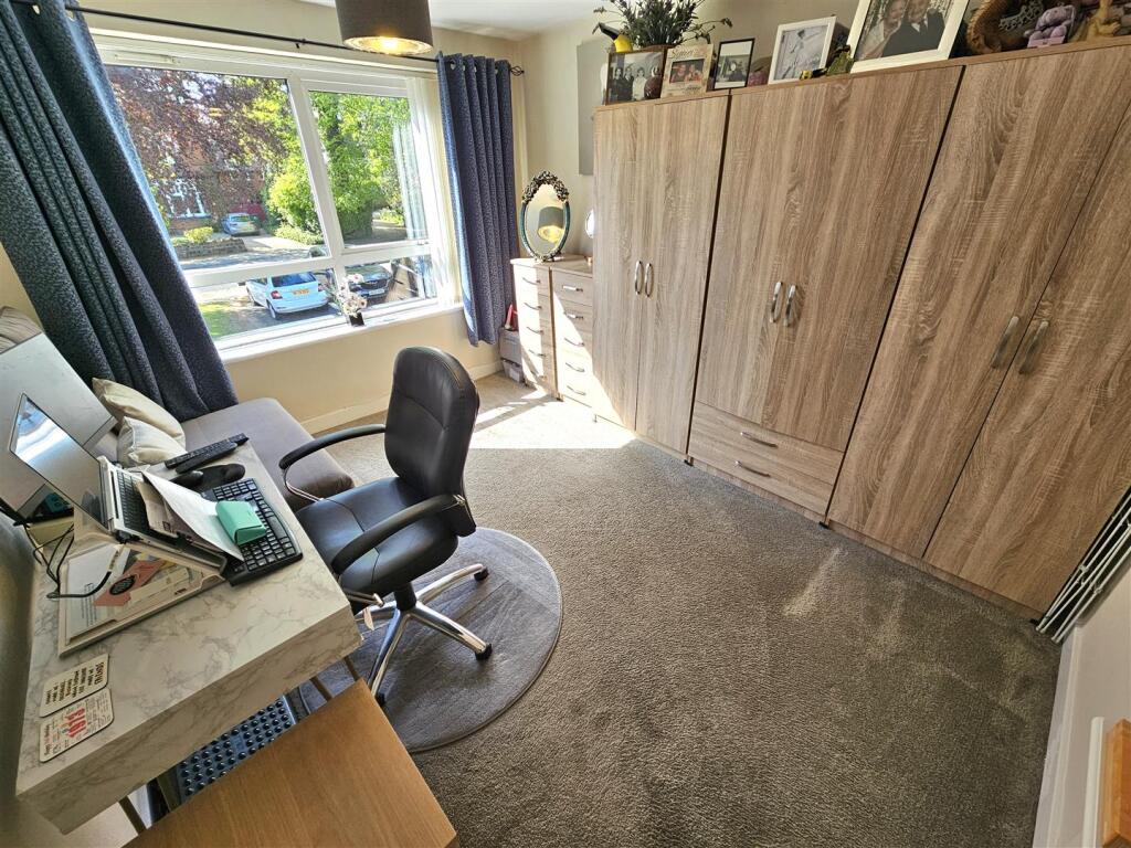 Additional image 12 of St. Bernards Road, Solihull