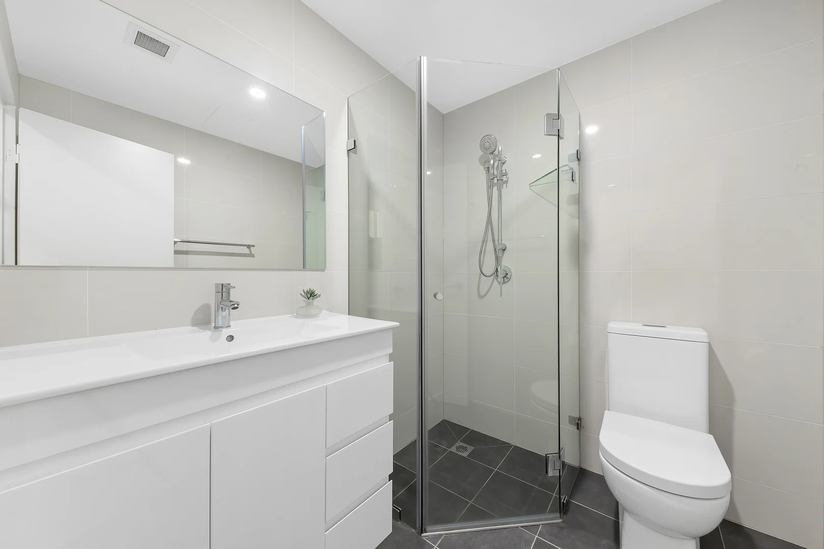 Additional image 4 of 106/38-44 Pembroke Street, Epping NSW 2121