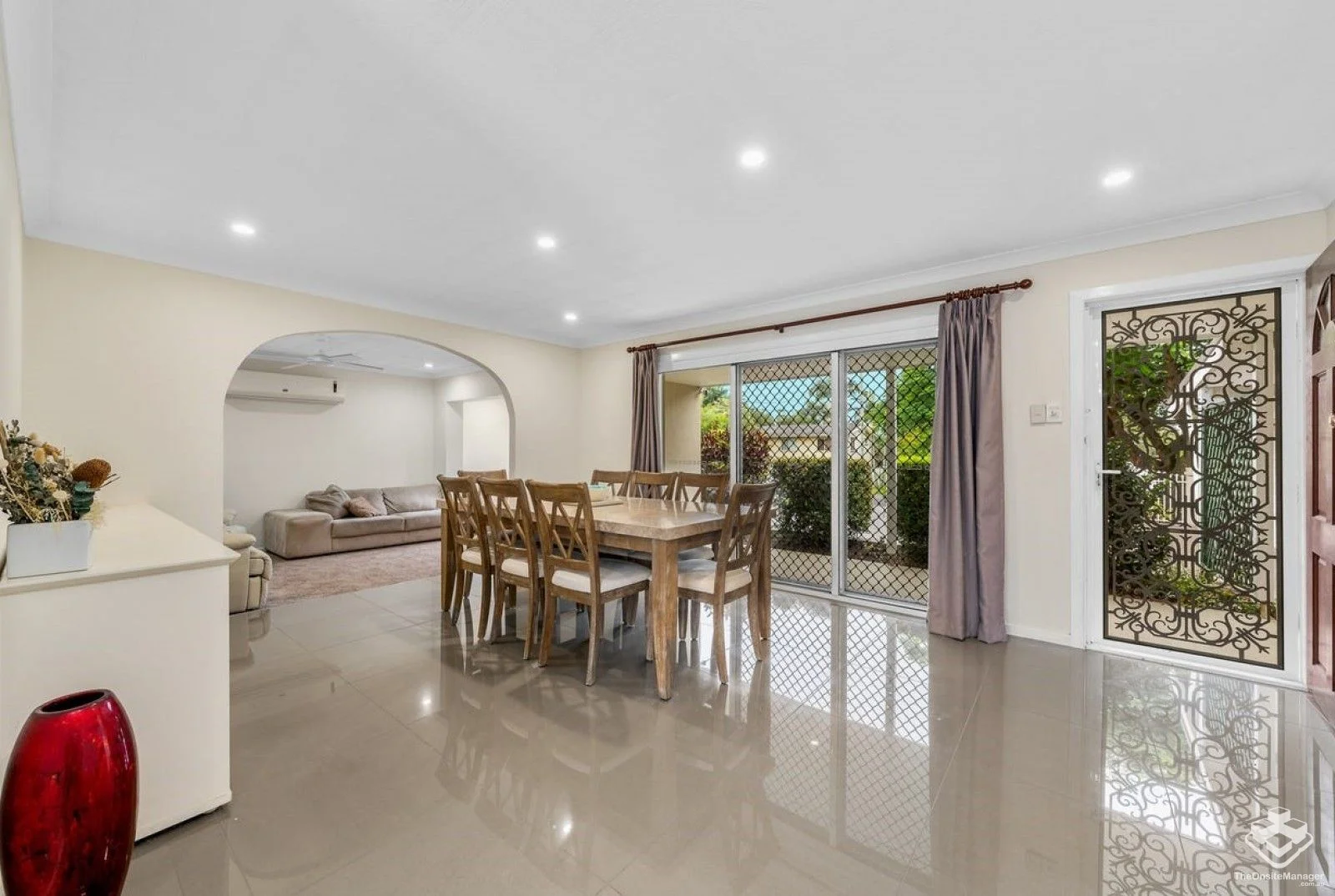 Additional image 5 of 12 Verdun Street, Tingalpa QLD 4173