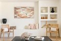 Additional image 2 of 4622 Avenida La Mirada, Joshua Tree, CA, 92252
