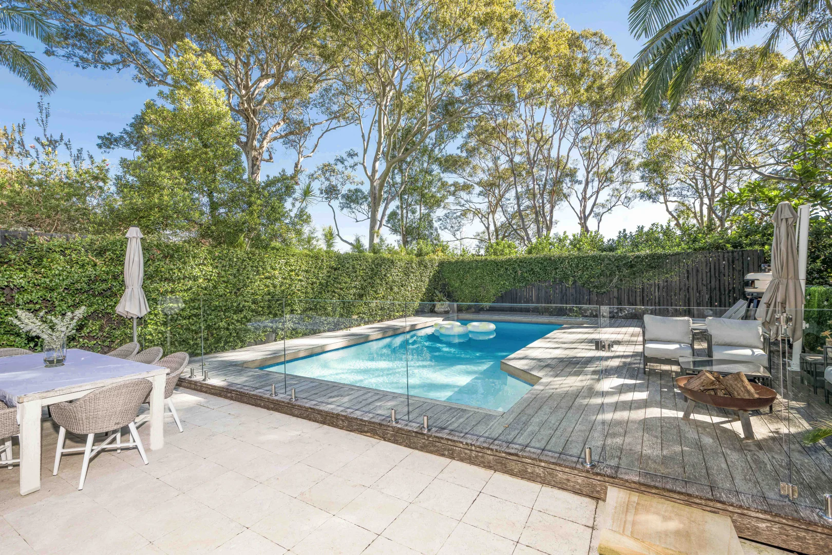 Additional image 2 of 25 Argyle Street, Bilgola Plateau NSW 2107