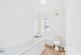 Additional image 10 of Bay View Court, Stour Road, Harwich, Essex, CO12