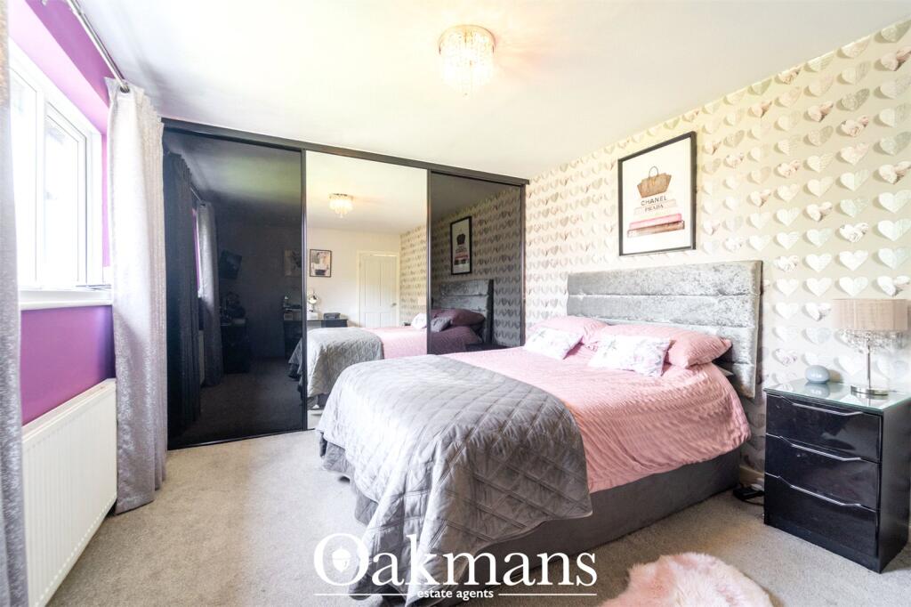 Additional image 26 of Portland Road, Birmingham, West Midlands, B16