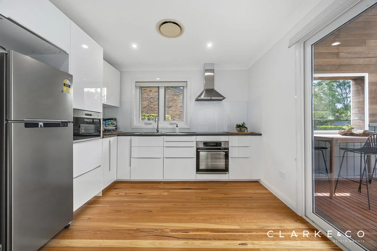 Additional image 17 of 1 Hilldale Drive, Bolwarra Heights NSW 2320