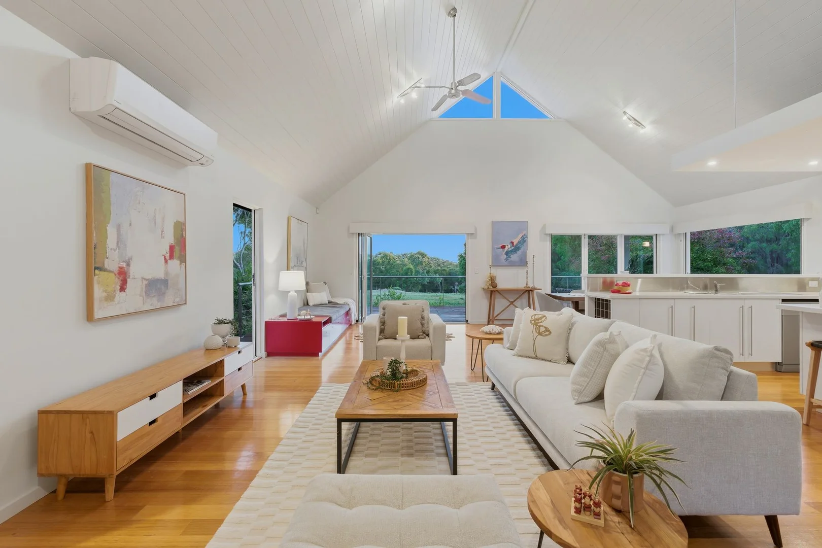 Additional image 6 of 11 Cowslip Place, Yallingup WA 6282