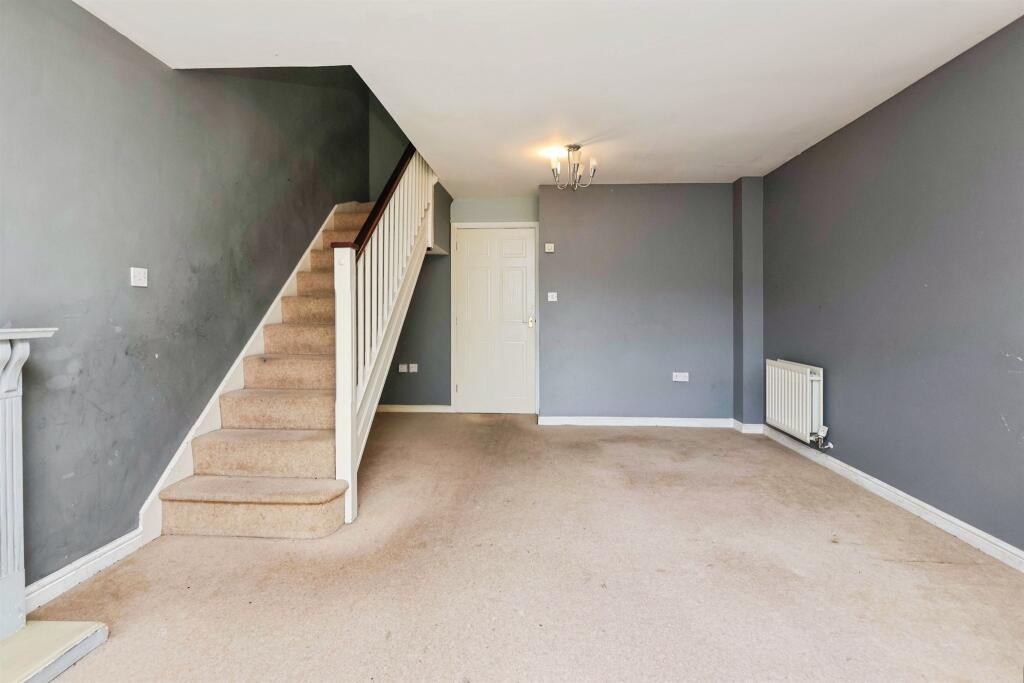 Additional image 9 of Kererwin Close, Cradley Heath