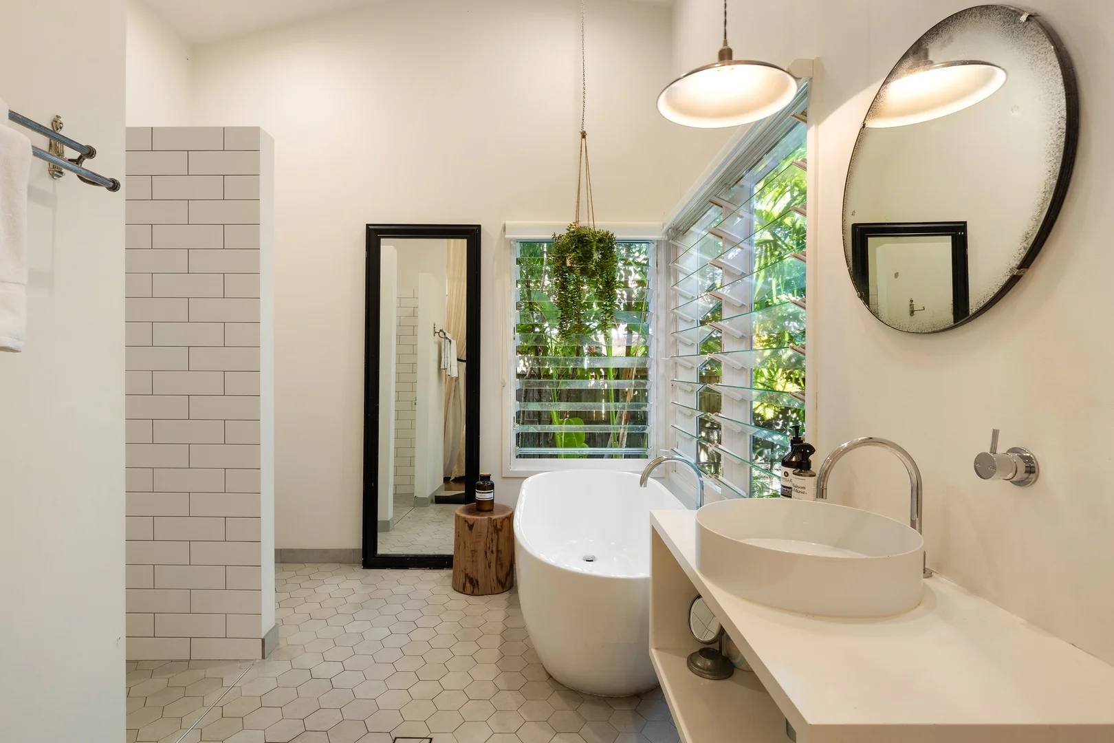 Additional image 11 of 38 Kingsley Street, Byron Bay NSW 2481