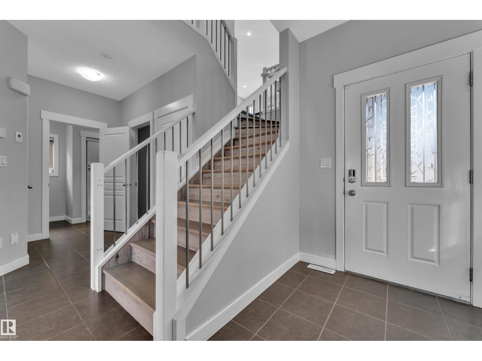 Additional image 6 of 642 Adams Way SW, Edmonton, AB, T6W0K1