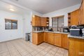 Additional image 12 of 209 Pacific Ave, Shafter, CA, 93263
