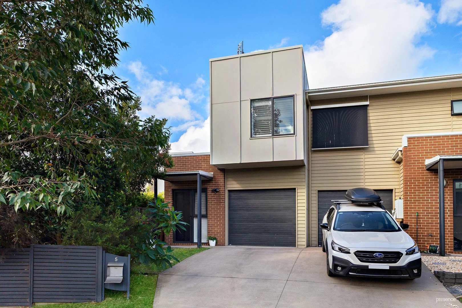 5 Ryhope Street, Mount Hutton NSW 2290