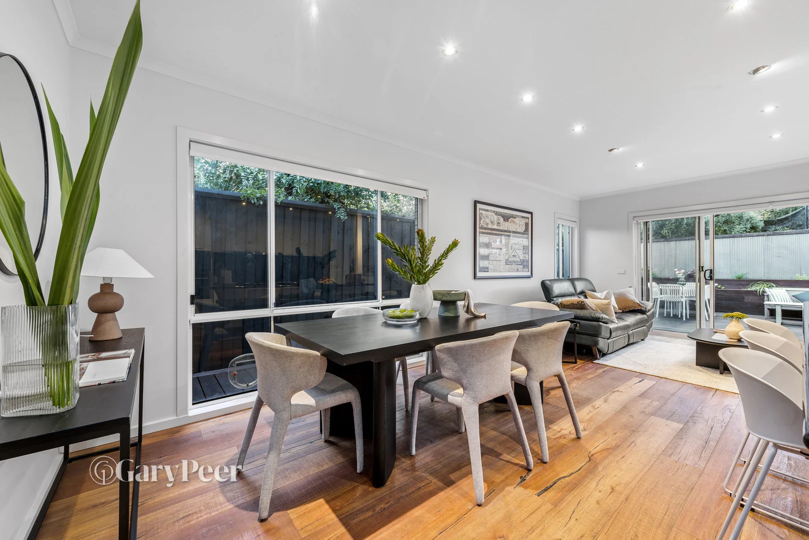 Additional image 7 of 24A Sycamore Grove, Balaclava VIC 3183