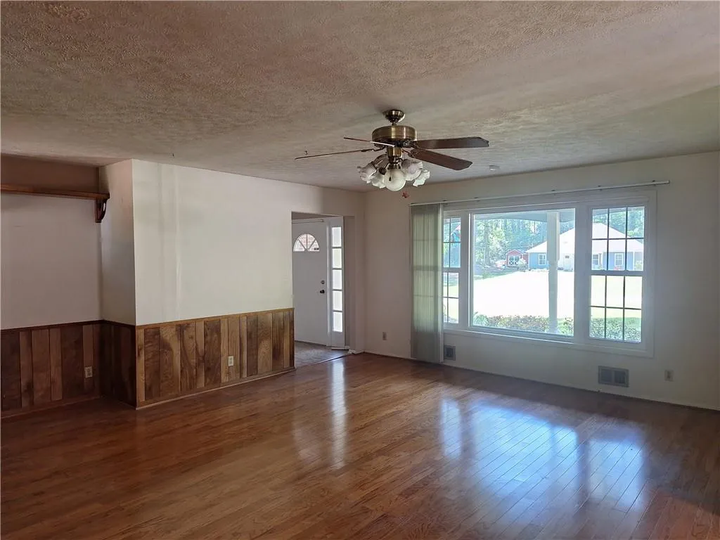 Additional image 47 of 4241 37th Court SW, Lanett, AL 36863