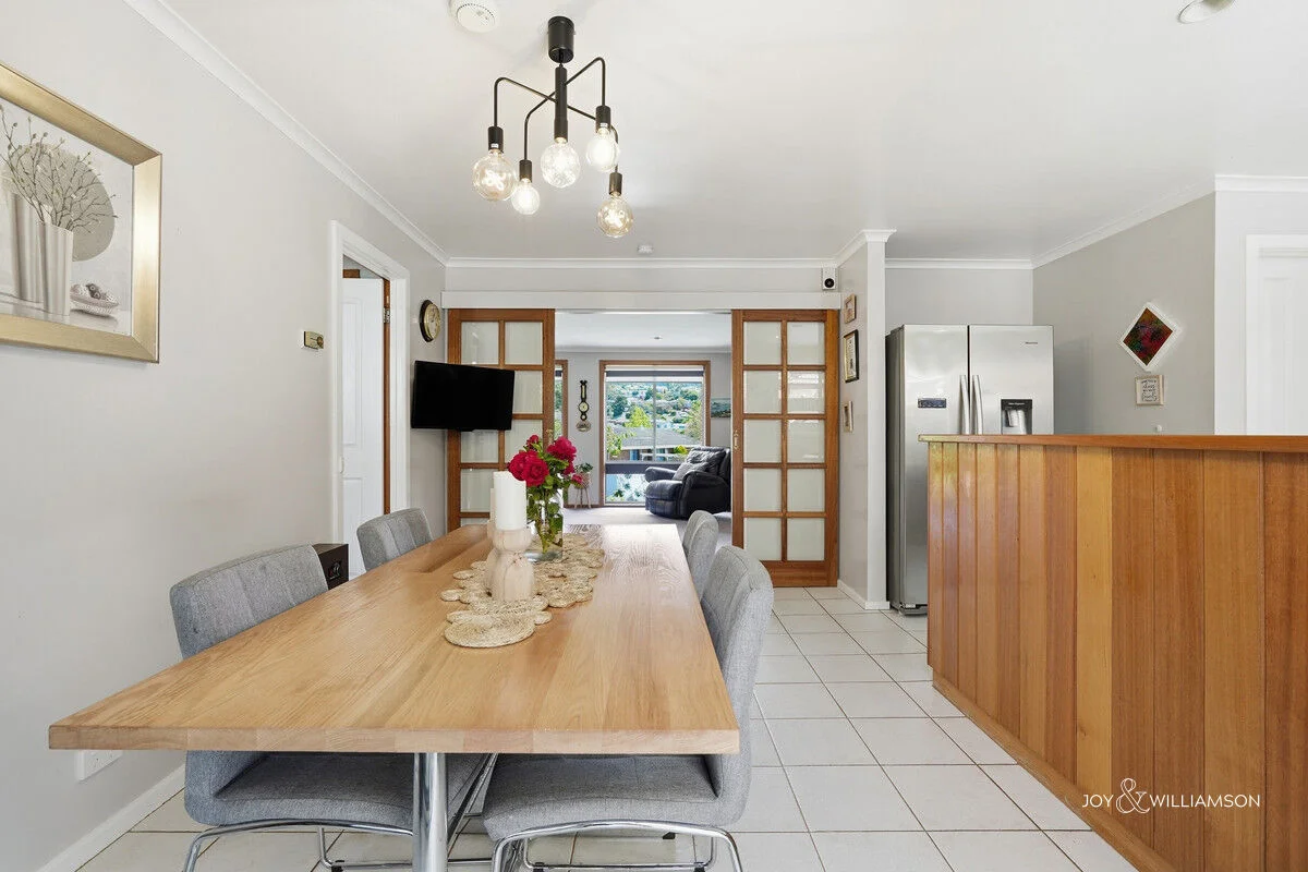 Additional image 4 of 18 Alroy Court, Rosetta TAS 7010