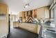 Additional image 15 of Bryher, Argyll Road, Kilcreggan, G84 0JW