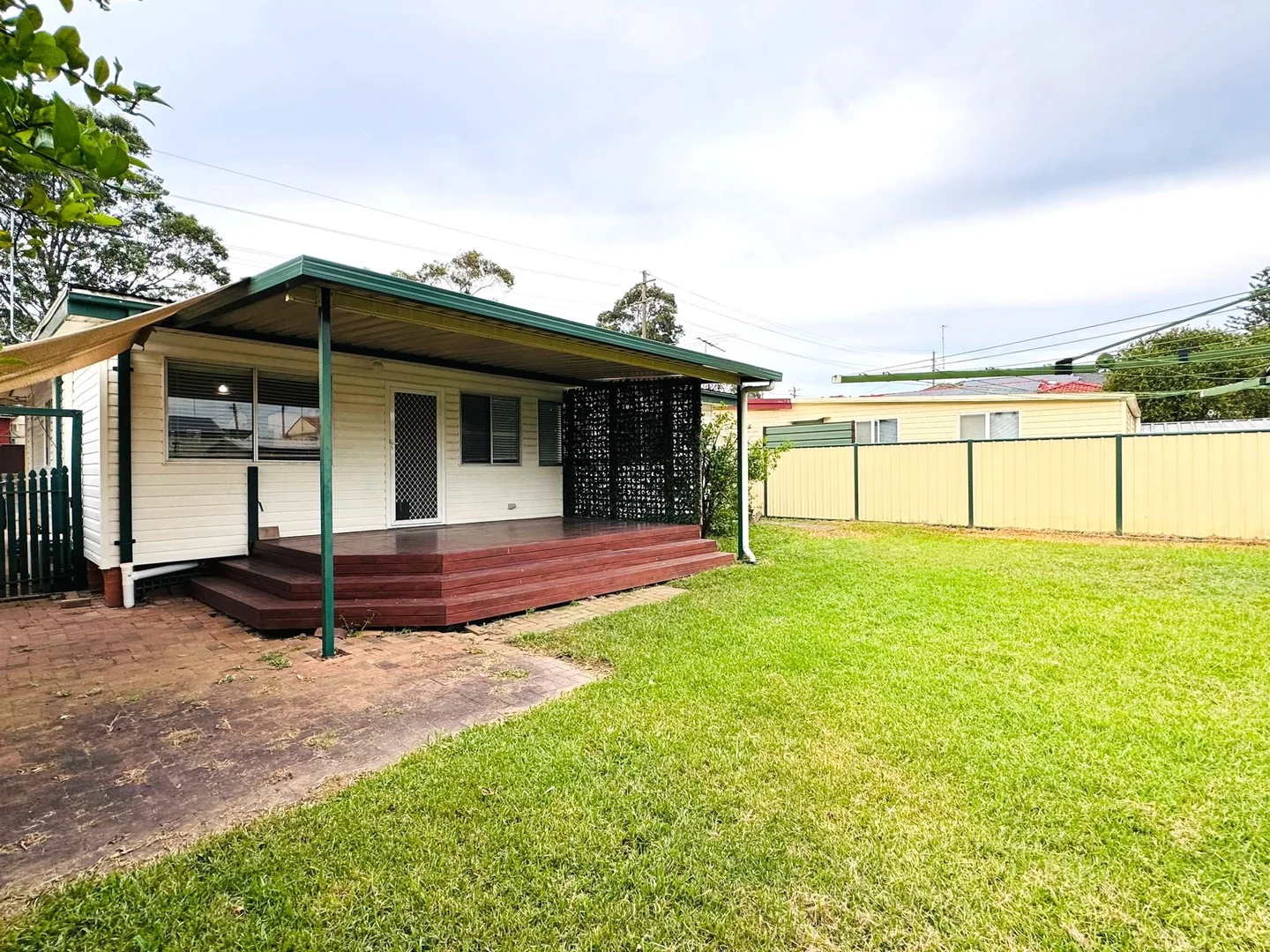 Additional image 13 of 186 Bungarribee Road, Blacktown NSW 2148