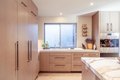 Additional image 16 of 1014 Broncho Rd, Pebble Beach, CA, 93953