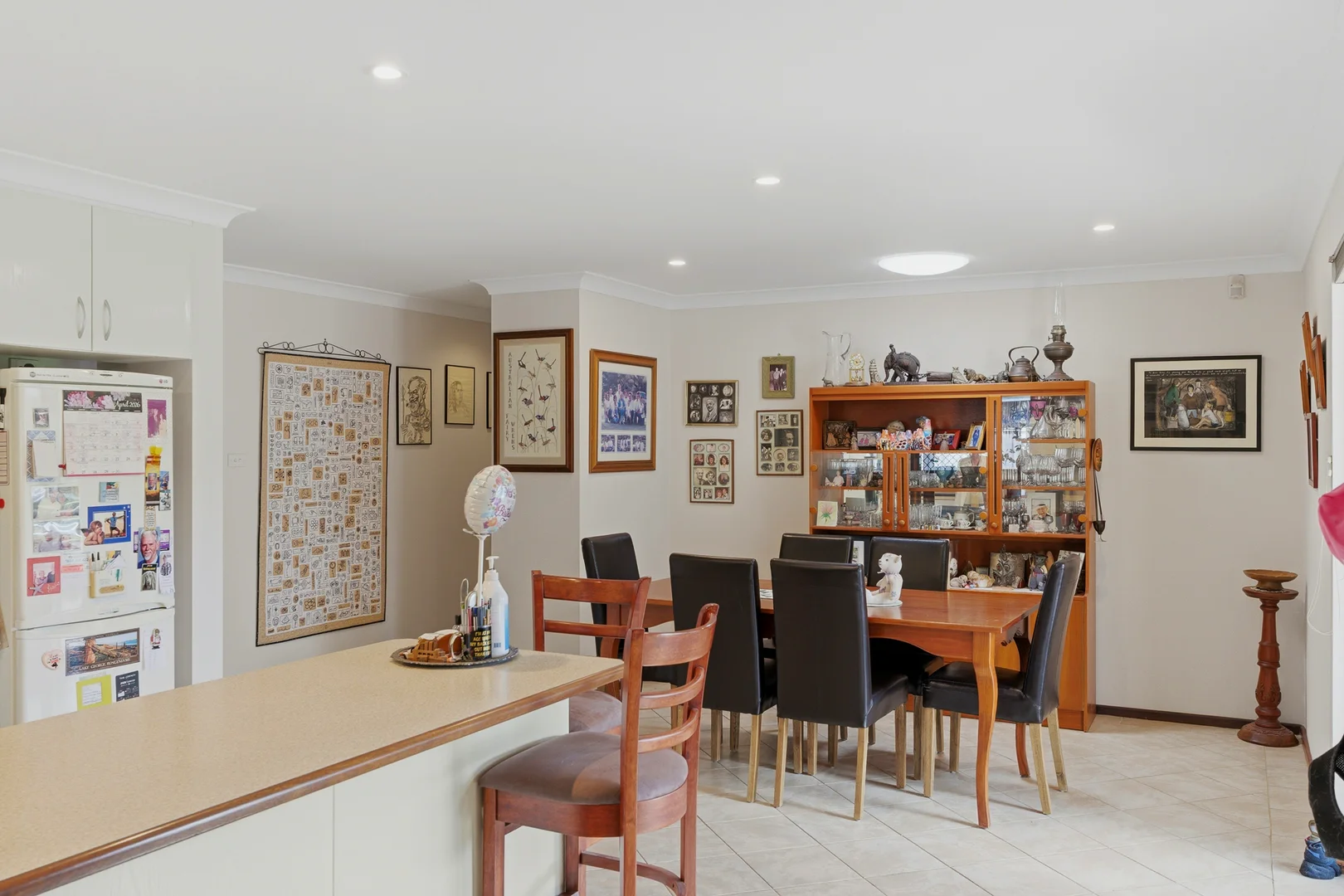 Additional image 18 of 11 Preston Street, East Bunbury WA 6230