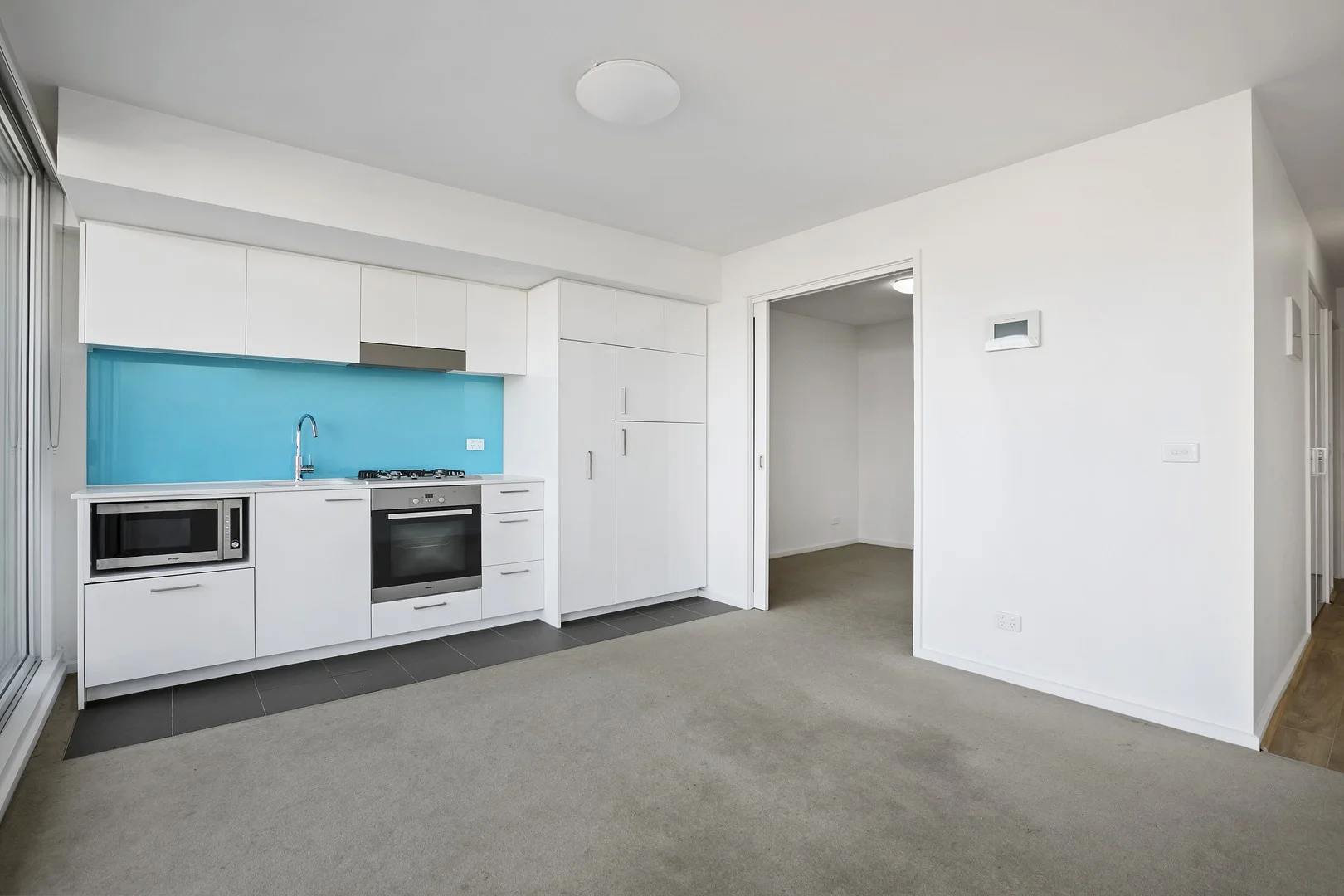 Additional image 2 of 311/2 Willis Lane, Hampton VIC 3188
