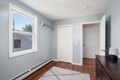 Additional image 19 of 8 Alfred Pl, Woburn, MA, 01801