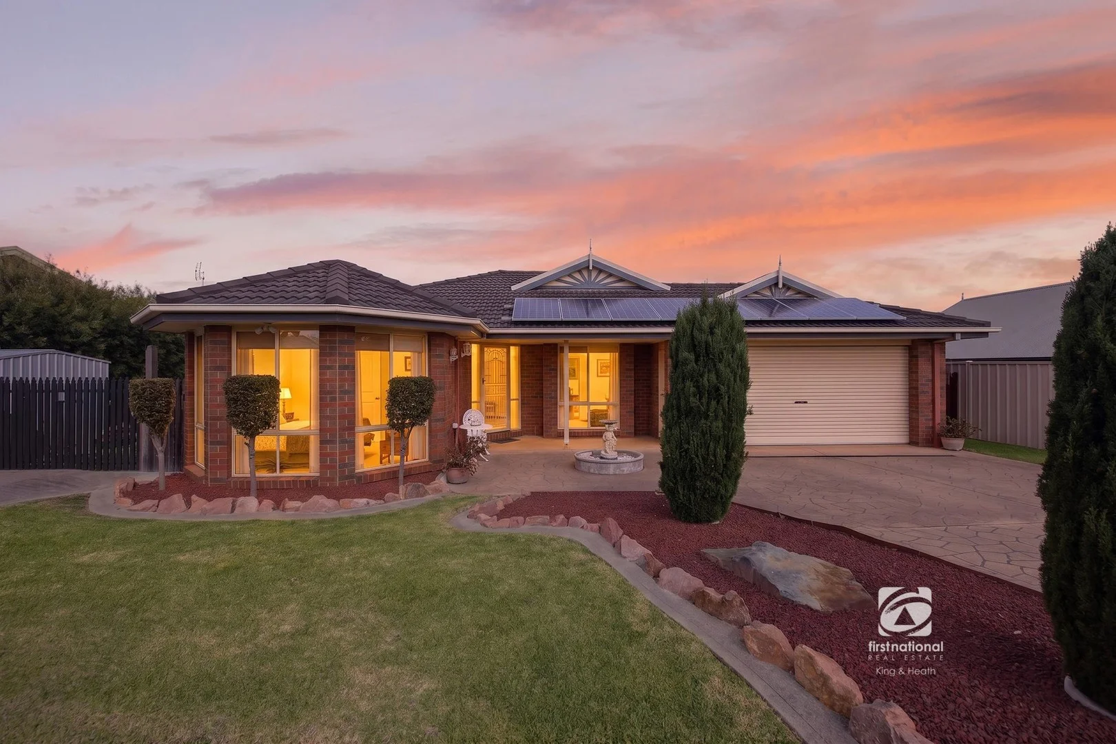 21 McCue Road, Kalimna VIC 3909