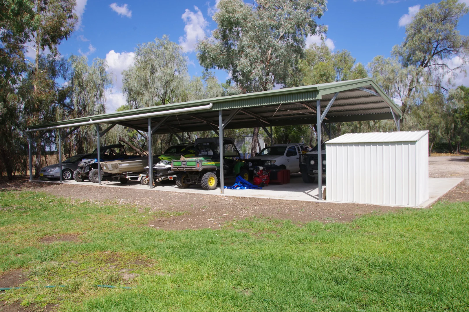 Additional image 13 of 36 Cudgewa Lane, Wee Waa NSW 2388