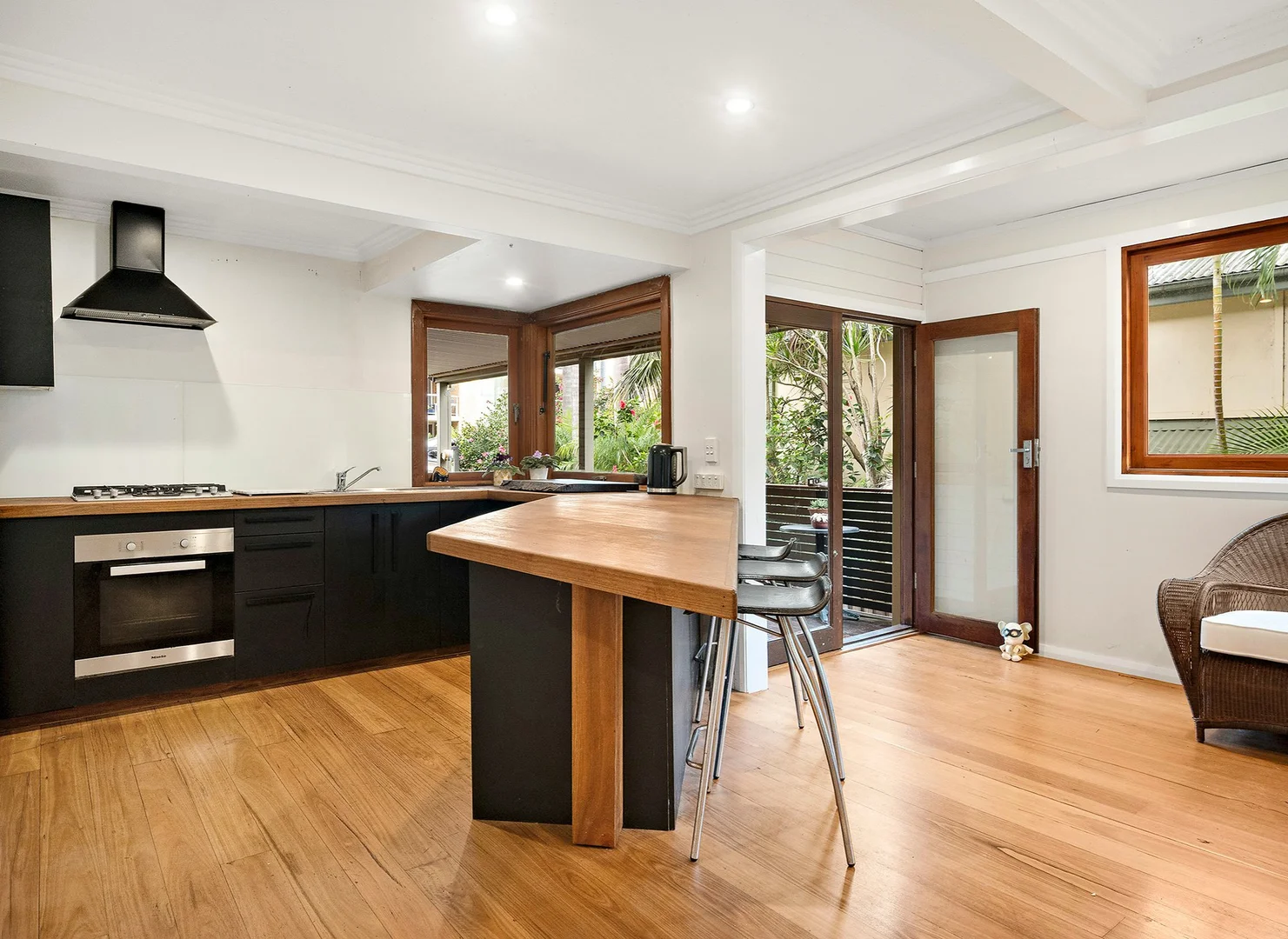 Additional image 14 of 10 Collaroy Street, Collaroy NSW 2097